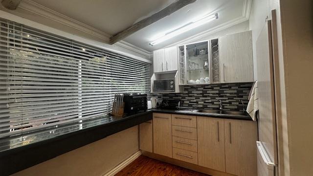 7 Bedroom Property for Sale in Waverley Free State